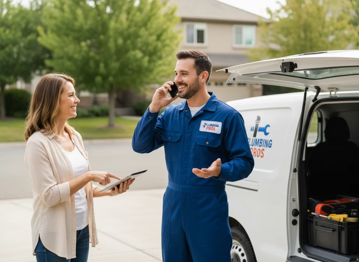 Water Heater Repair Cosmopolis, WA FAQs